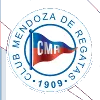 Regatas de Mendoza Logo