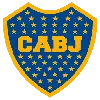  logo