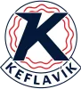 Keflavik Women logo