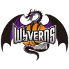 Yamagata Wyverns Logo