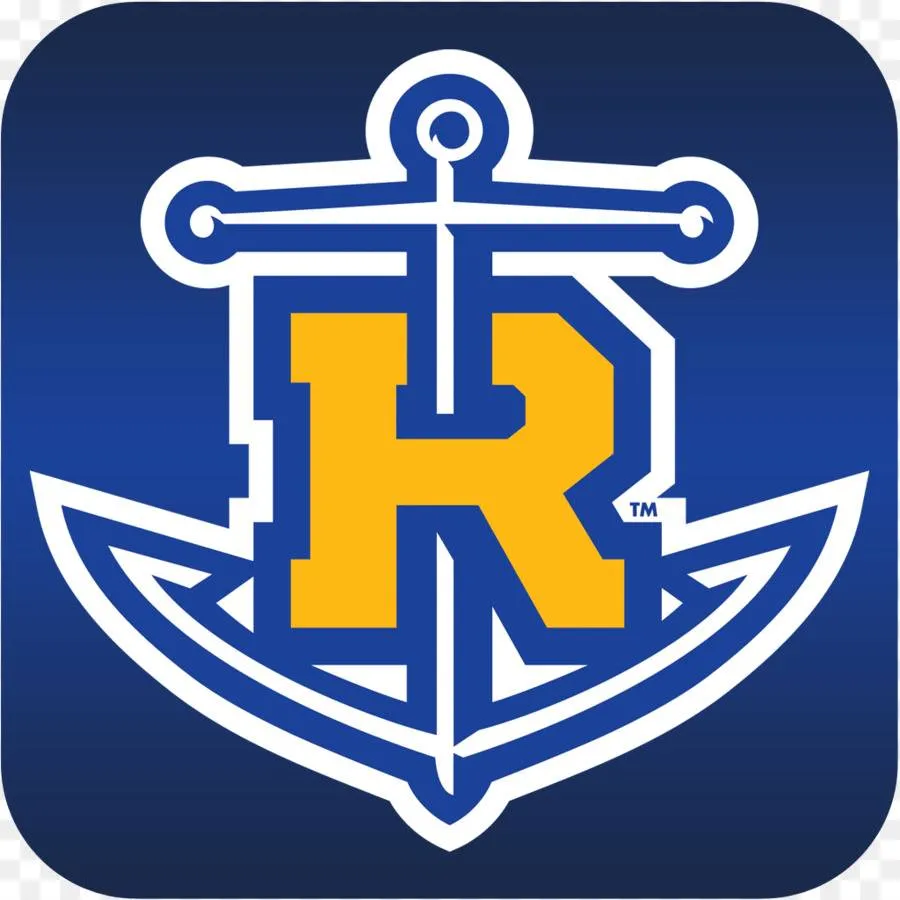 Lake Erie College Logo