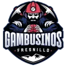 Gambusinos de Fresnillo