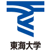 Kyushu Kyoritsu University Logo
