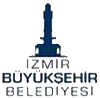 Bursa Ayyildiz W Logo