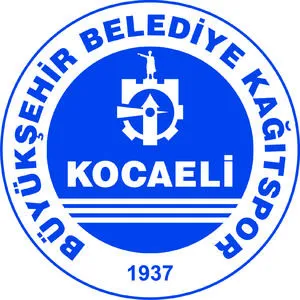 Istanbul BB Logo