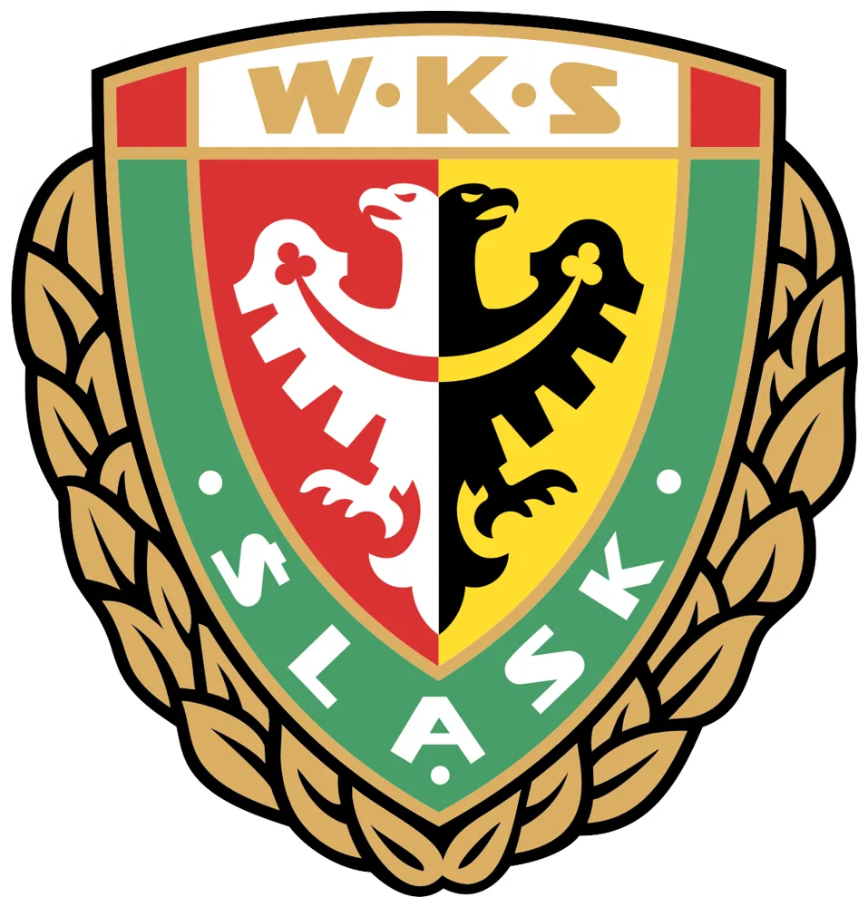 UKS Lider Swarzedz Women Logo