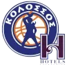  logo
