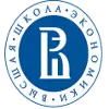 RGMU Moscow Logo