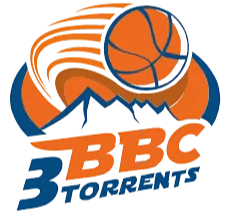 Portes du Soleil BBC Troistorrents Women