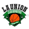 CD La Union U23 Logo