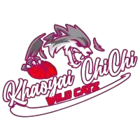 Khaoyai Chichi Wild Catz