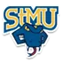 St. Mary's (Texas) Logo