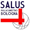 PGS Bellaria U20 Logo