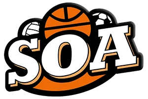 SOA Logo