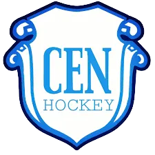 El Nacional de Bahía Blanca Women Logo