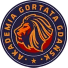 Widzew Lodz Women Logo