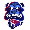 Bayamon Logo
