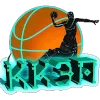 KKEP Krasnodar Logo