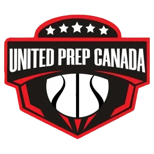 United Prep Canada Logo