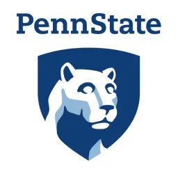penn st.-shenango