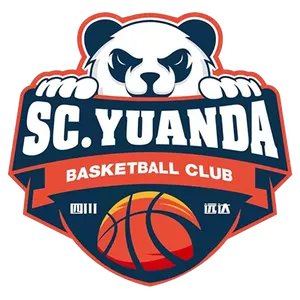 Sichuan Jinqiang Women's logo