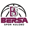 Bersa Logo