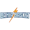 Vive Menorca Basquet Logo