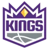 Sacramento Kings 1