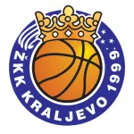 Zkk Art Basket Women Logo