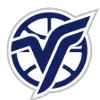 UdGU SSHOR 3 Izhevsk University Women Logo