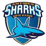 Antibes Logo