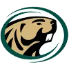 Bemidji State Logo