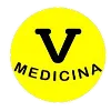 Virtus Medicina Logo