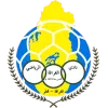 Al Jahra Logo