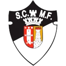 Maria Da Fonte Women Logo