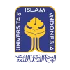 Universitas Islam Indonesia Logo
