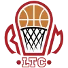 Ramos Mejia LTC Logo