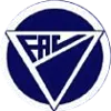 Famalicense AC Logo