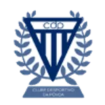 CD Povoa