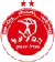 Hapoel Migdal Haemek Logo