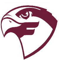 Glenville State Women Logo