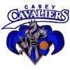 Casey Cavaliers