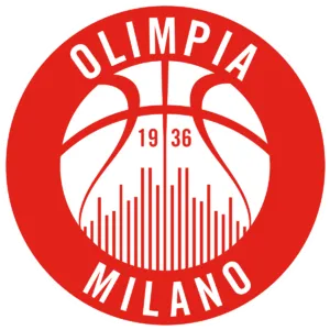 Milano Women Logo