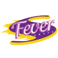 Surabaya Fever Women Logo