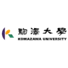 Komazawa University Logo