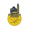 Zagreb Logo