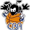 CB Albufeira Logo