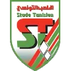 Stade Tunisien Women Logo