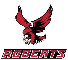 roberts wesleyan university