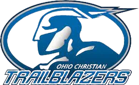 Ohio Christian